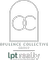 Transparent File
