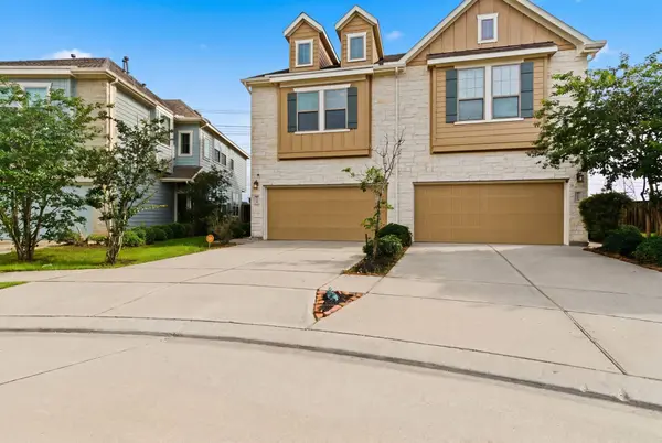 8759 Tubelo Mill DR, Missouri City, TX 77459