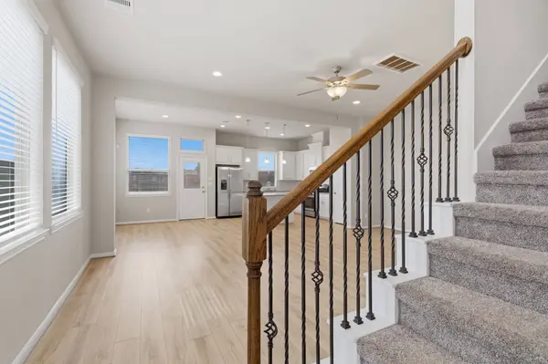8759 Tubelo Mill DR, Missouri City, TX 77459