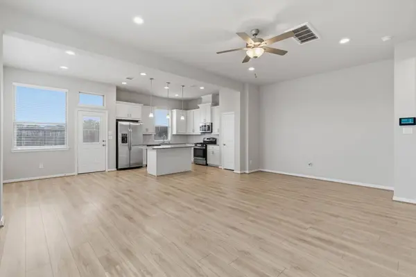 8759 Tubelo Mill DR, Missouri City, TX 77459