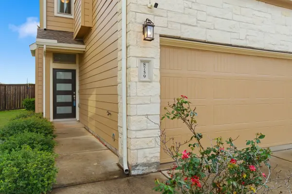 8759 Tubelo Mill DR, Missouri City, TX 77459