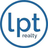 lpt Realty Inc.
