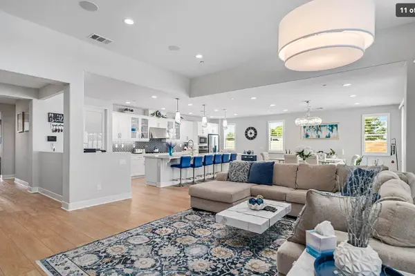 39142 Cocobola Ct, Palmdale, CA 93551-6035