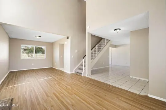 37533 Hudson St, Palmdale, CA 93552-4577