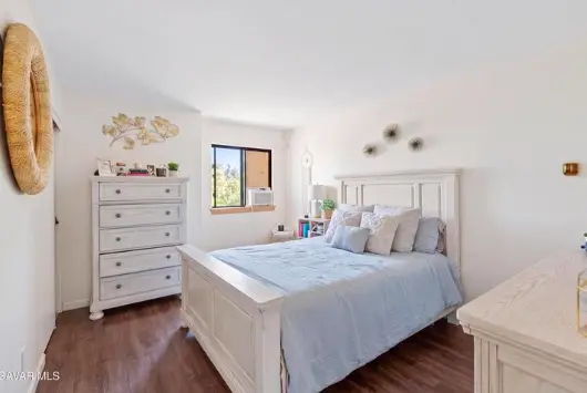 37909 Smoke Tree St, Palmdale, CA 93552-3870