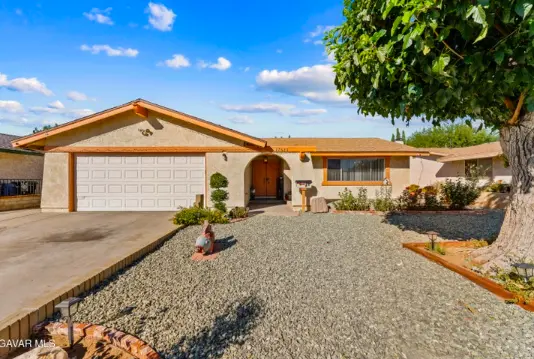 37635 28th St E, Palmdale, CA 93550-6342
