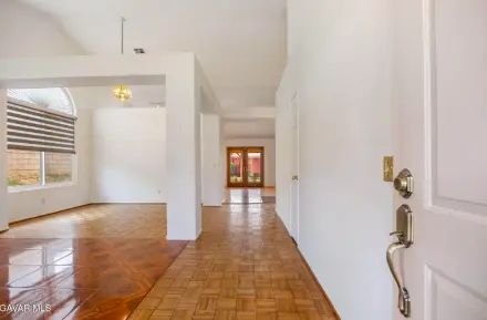 3227 Willowbrook Ave, Palmdale, CA 93551-1033