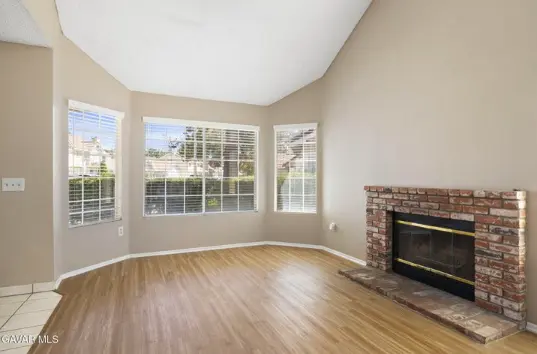 37533 Hudson St, Palmdale, CA 93552-4577