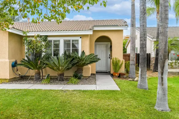 29033 Stoneridge Ter, Lake Elsinore, CA 92530-1753
