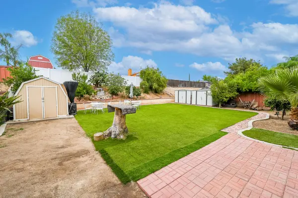 29033 Stoneridge Ter, Lake Elsinore, CA 92530-1753