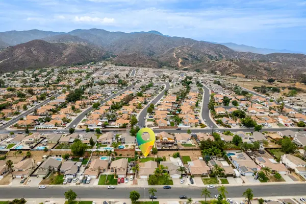 29033 Stoneridge Ter, Lake Elsinore, CA 92530-1753