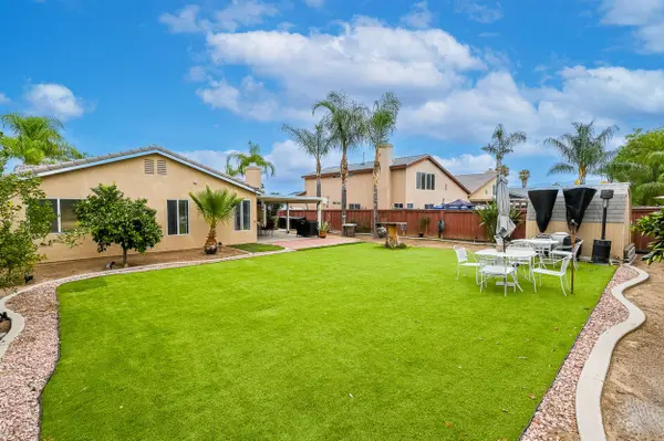 29033 Stoneridge Ter, Lake Elsinore, CA 92530-1753