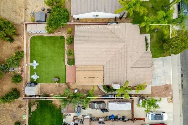 29033 Stoneridge Ter, Lake Elsinore, CA 92530-1753