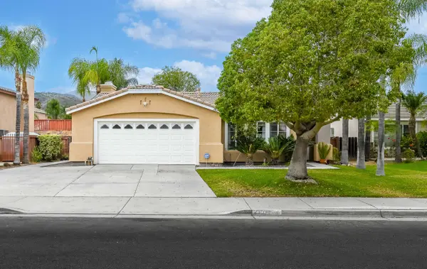 29033 Stoneridge Ter, Lake Elsinore, CA 92530-1753