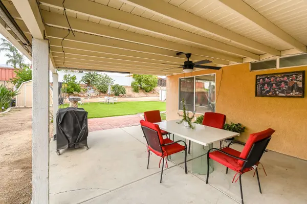 29033 Stoneridge Ter, Lake Elsinore, CA 92530-1753