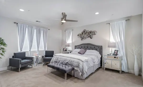 39142 Cocobola Ct, Palmdale, CA 93551-6035