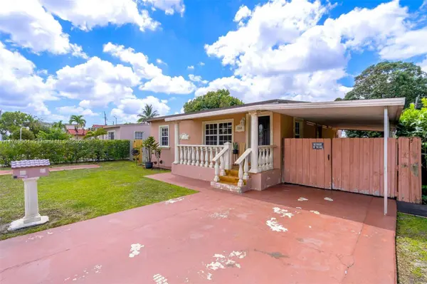 350 E 45th St, Hialeah, FL 33013