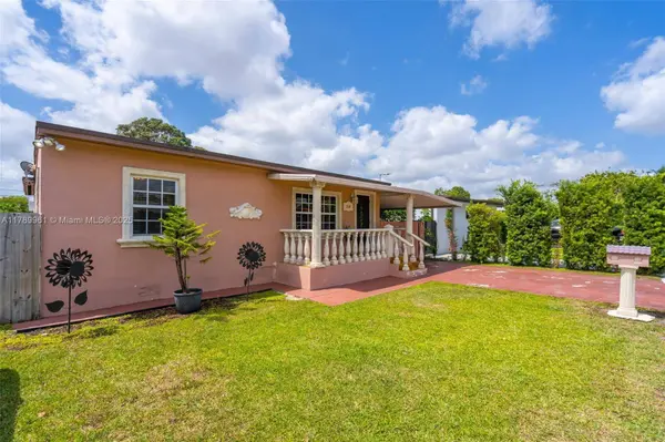 350 E 45th St, Hialeah, FL 33013