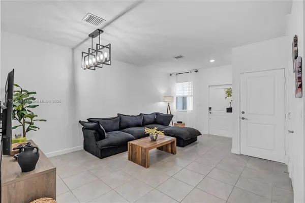 16239 SW 291st St, Homestead, FL 33033