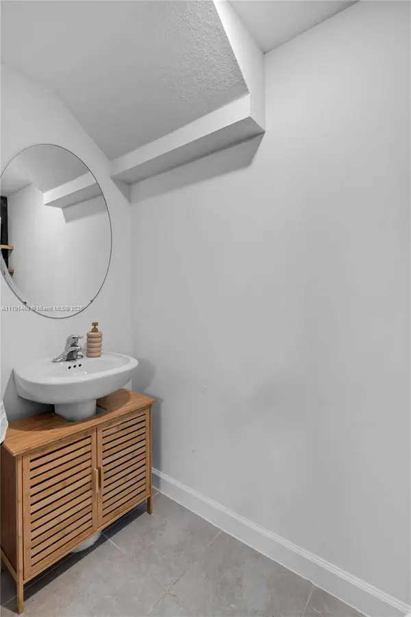 16239 SW 291st St, Homestead, FL 33033