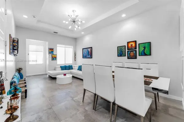 17705 SW 150th Ct, Miami, FL 33187