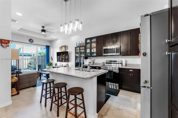 17705 SW 150th Ct, Miami, FL 33187