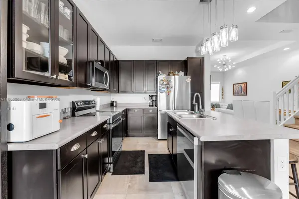 17705 SW 150th Ct, Miami, FL 33187