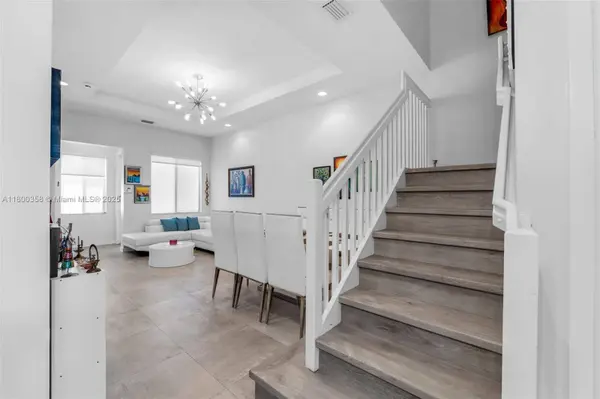 17705 SW 150th Ct, Miami, FL 33187