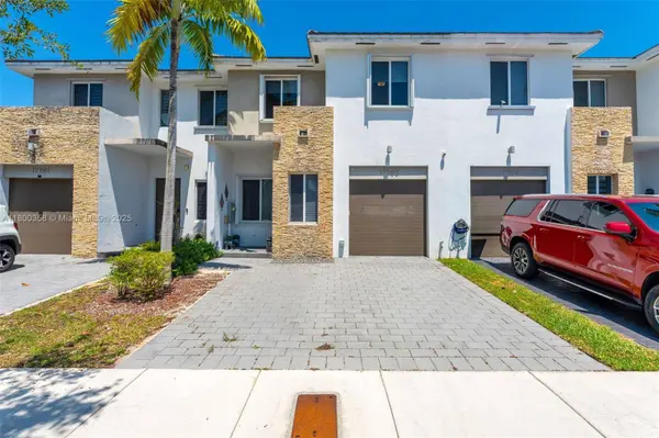 17705 SW 150th Ct, Miami, FL 33187