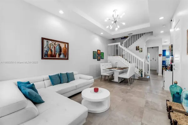 17705 SW 150th Ct, Miami, FL 33187