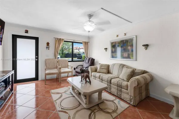 1159 W 41st Pl #34, Hialeah, FL 33012