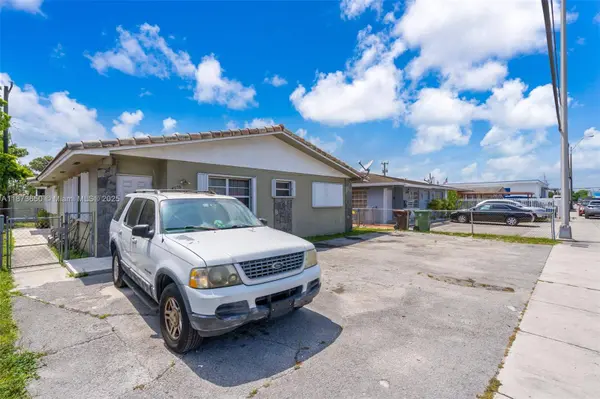 4776 E 10th Ave, Hialeah, FL 33013