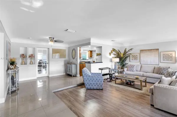 8561 Miramar Pkwy, Miramar, FL 33025