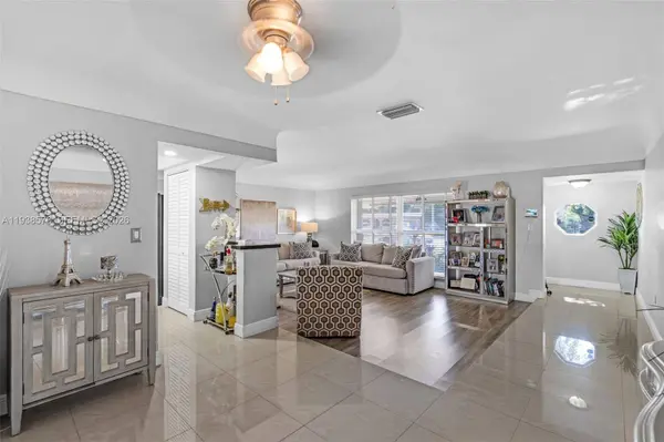 8561 Miramar Pkwy, Miramar, FL 33025