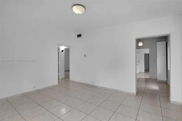 670 E 45th St, Hialeah, FL 33013