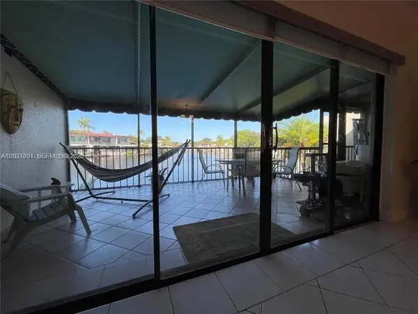 8317 Balgowan Rd #0, Miami Lakes, FL 33016