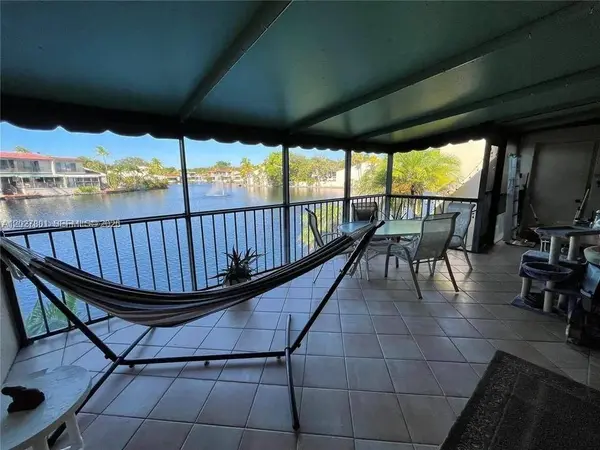 8317 Balgowan Rd #0, Miami Lakes, FL 33016