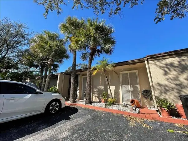 8317 Balgowan Rd #0, Miami Lakes, FL 33016