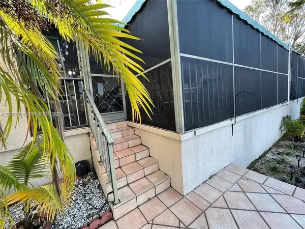 8317 Balgowan Rd #0, Miami Lakes, FL 33016