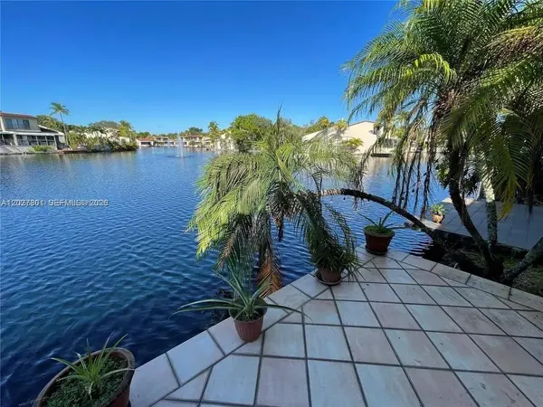 8317 Balgowan Rd #0, Miami Lakes, FL 33016