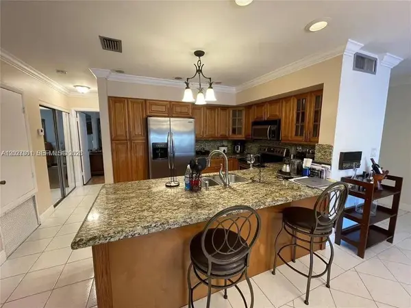 8317 Balgowan Rd #0, Miami Lakes, FL 33016