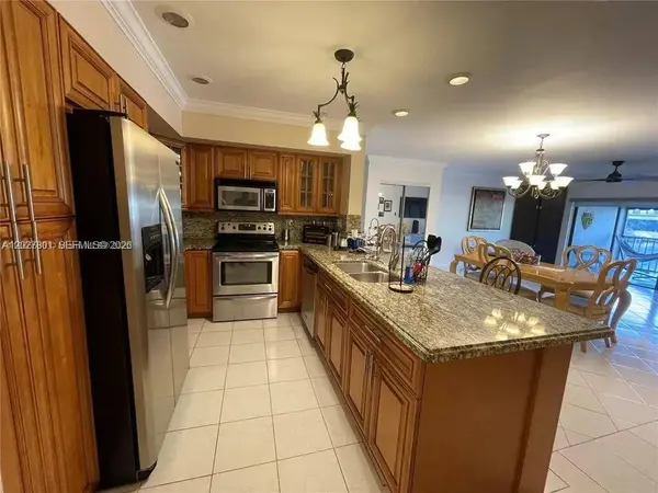 8317 Balgowan Rd #0, Miami Lakes, FL 33016