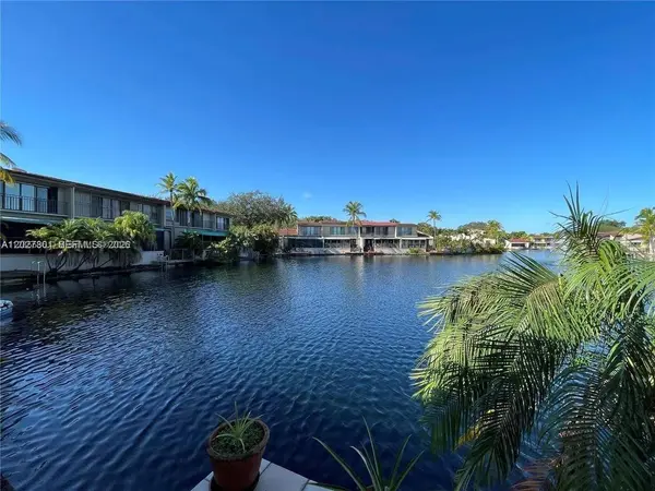 8317 Balgowan Rd #0, Miami Lakes, FL 33016