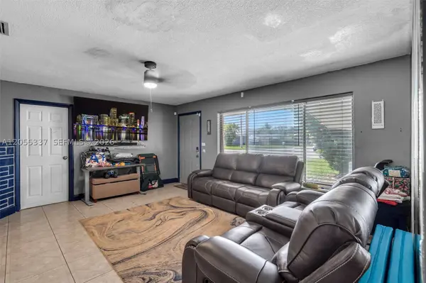2729 Sunshine Blvd, Miramar, FL 33023