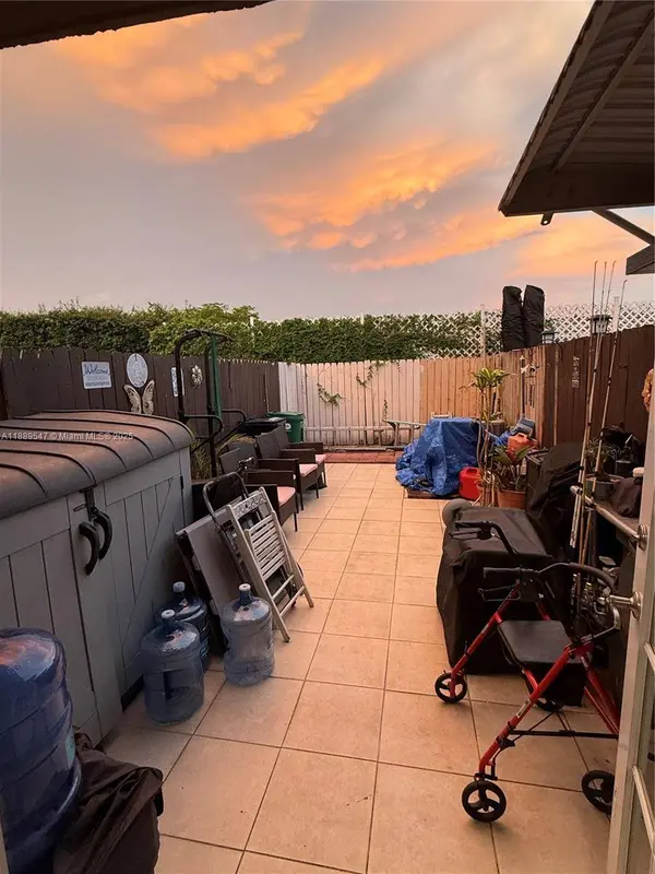 1813 SW 107th Ave #2408, Miami, FL 33165