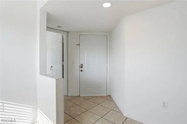 240 Pebble Beach BLVD #712, Naples, FL 34113