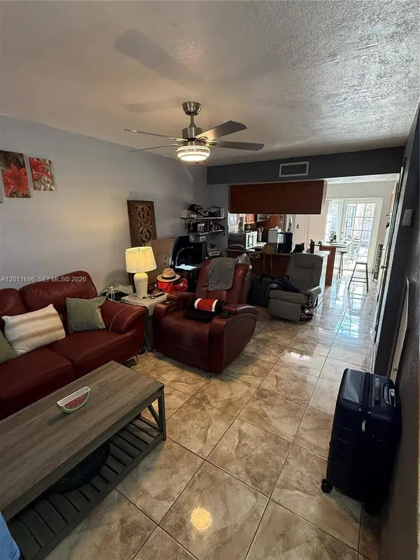 1813 SW 107th Ave #2408, Miami, FL 33165
