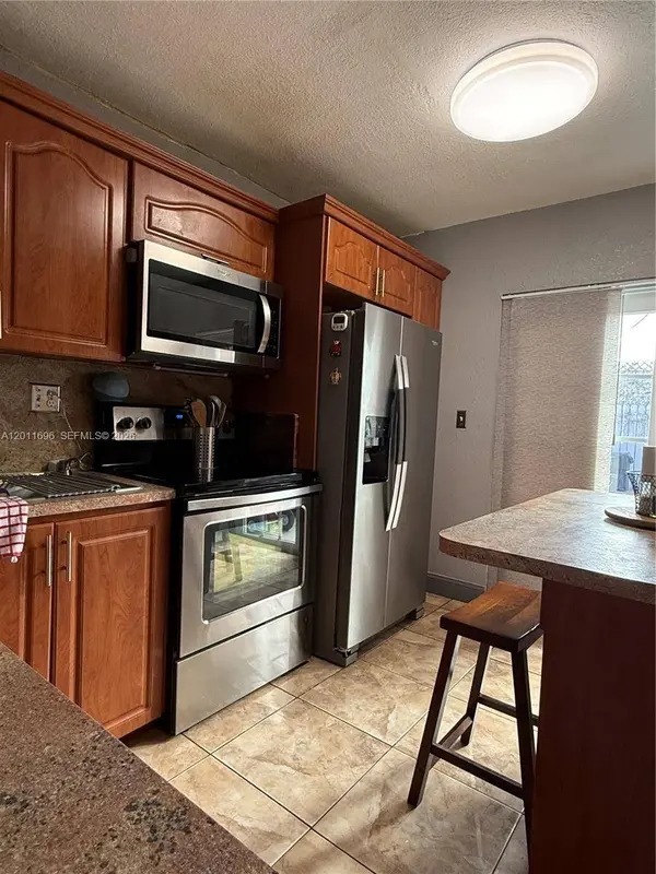 1813 SW 107th Ave #2408, Miami, FL 33165