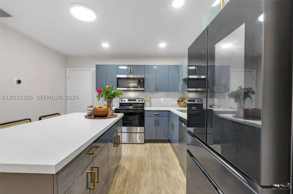 4621 Johnson St, Hollywood, FL 33021