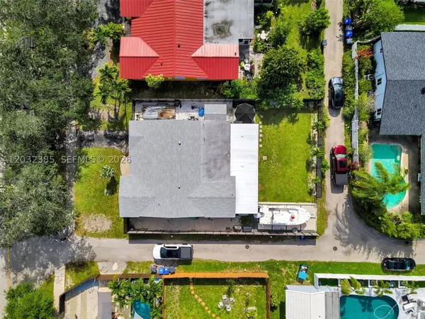 4621 Johnson St, Hollywood, FL 33021